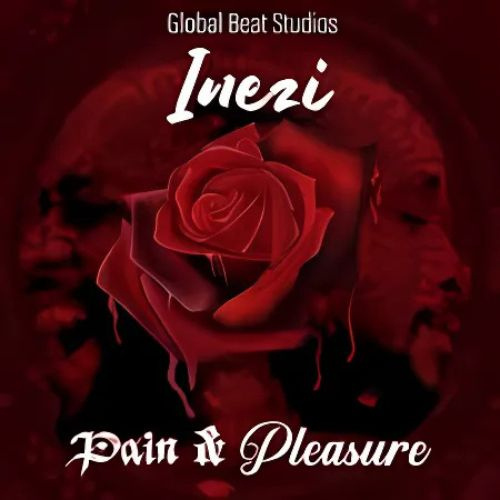 Inezi Pain &amp; Pleasure